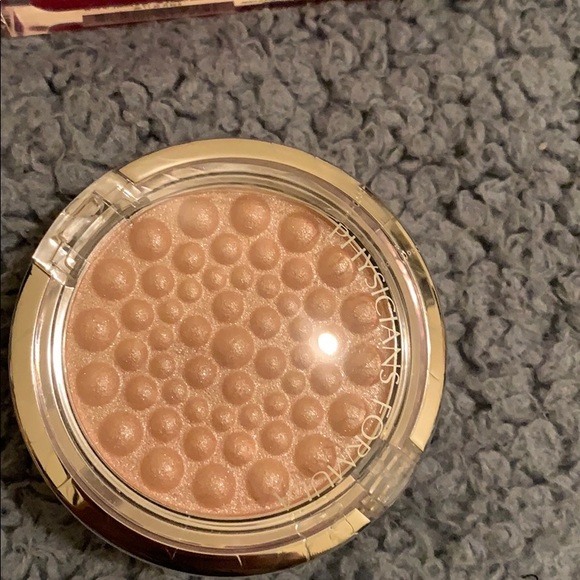 Brand new physicians formula makeup - Picture 2 of 4